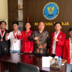 IMG-20260602-WA0237(1)