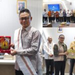 Studi Tiru ke Kalbar, Filosofi Warung Kopi Ruang Merawat Kerukunan jadi Atensi Bupati Frederik untuk Pengembangan UMKM di Toraja Utara IMG-20260605-WA0069(1)