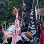 Warga Tolak Keras Rencana Pembangunan PLTA Buttu Batu di Enrekang IMG-20260606-WA0091
