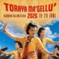 Toraya Ma'gellu'  2026. Dok: Istimewa