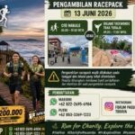 Pra Explore Ollon, Trail Run Charity For Passemba 2026 Kembali Digelar IMG-20260607-WA0137