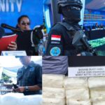 Musnahkan 132 Kilogram Sabu, BNN Buktikan Keseriusan Perang Lawan Narkotika IMG-20260611-WA0206