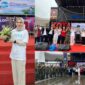 Aksi sosial Employee Volunteering peringati Hari Lingkungan Hidup Sedunia, Jumat (12/6/2026). Foto: Istimewa