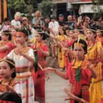 Toraya Ma'gellu Tegaskan Toraja sebagai Rumah Budaya yang Hidup di Nusantara IMG-20260620-WA0020