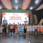 GMNI Toraja Utara Gelar Lomba Pidato dan Nobar Film Bung Karno, Momentum Mengenang Sang Proklamator pada Hari Wafatnya IMG-20260622-WA0059