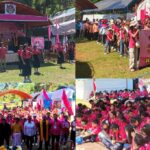 Jambore V Sekolah Minggu Gereja Toraja Klasis Kota Palopo Resmi Dibuka IMG-20260624-WA0168