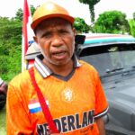 Pesparawi XIV Jadi Momentum Tunjukkan Papua Barat yang Aman dan Ramah IMG-20260627-WA0020