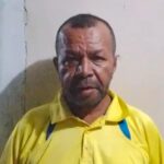 Jelang Peringatan 1 Juli, Korneles Yenu Ajak Masyarakat Papua Barat Jaga Kamtibmas dan Perkuat Persatuan IMG-20260630-WA0143