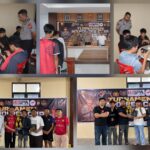 Polres Toraja Utara Siap Utus 3 Tim Terbaik Ikuti Turnamen Kapolda Cup Road To E-Sport Kapolri Cup Tahun 2026 IMG-20260630-WA0176