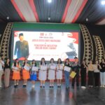 DPC GMNI Toraja Utara Resmi Tutup Rangkaian Bulan Bung Karno 2026 melalui Sosialisasi Anti Narkoba IMG-20260630-WA0210