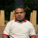 Ketua PIDAR Papua Barat Ajak Masyarakat Perkuat Persatuan dan Jaga Kamtibmas IMG-20260630-WA0227(1)