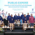 Program JKN Makin Kuat, Cetak SDM Sehat untuk Indonesia Hebat IMG-20260702-WA0045(1)