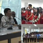 Pemkab Toraja Utara Sambut 93 Mahasiswa KKNT Universitas Hasanuddin, Perkuat Pengembangan Desa Wisata Berkelanjutan IMG-20260706-WA0062