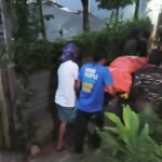 Hidup Sebatang Kara, Mayat Beni Ditemukan Dalam Rumahnya di Mentirotiku, Sempat Gegerkan Warga! IMG-20260707-WA0197