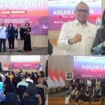 Jadi Pembicara di Forum Internasional ASEAN Leader 2026, Dewi Sartika Pasande Tekankan Kepemimpinan Transformatif Hadapi Dunia Kerja yang Dinamis IMG-20260708-WA0016