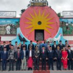 IMG-20260710-WA0064
