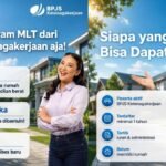 BPJS Ketenagakerjaan Toraja Dorong Para Pekerja Manfaatkan Program MLT Miliki Rumah Sendiri IMG-20260715-WA0014