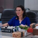 Firmina Tallulembang Apresiasi Program Desa Mandiri, Dorong Kemandirian Desa, Tingkatkan Kesejahteraan Masyarakat IMG-20260715-WA0016