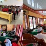 Perkuat Karakter dan Spiritualitas Anggota, Polres Tana Toraja Gelar Binrohtal Rutin IMG-20260723-WA0044(1)