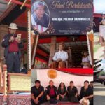 Hadiri Rambu Solo' di Kete Kesu, John Palinggi Sampaikan Belasungkawa dan Ucapan Terimakasih Mewakili Keluarga IMG-20260724-WA0036