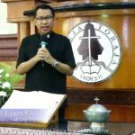 Terpilih Kembali Jadi Ketua Umum, Pdt. Alfred Anggui: Siap Mengangkat Tugas dan Tanggung Jawab BPS Gereja Toraja images - 2026-07-15T154524.597