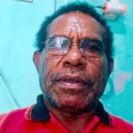 Ruben Bonay Serukan Persatuan, Ajak Warga Manokwari Jaga Kamtibmas IMG-20260802-WA0055