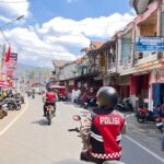 Ciptakan Kondusifitas Wilayah, Sat Samapta Polres Toraja Utara Gencarkan Patroli Dialogis dan Sosialisasi Layanan 110 IMG-20260805-WA0075