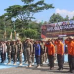 Siaga Hadapi Karhutla, Kapolres Toraja Utara Pimpin Apel Gelar Pasukan Intensiifkan Sinergi Lintas Sektor IMG-20260812-WA0053(1)