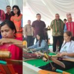 Bangkitkan Minat Generasi Muda Jadi Penenun, Pemda Tana Toraja Gelar Pesona Budaya 2026 IMG-20260830-WA0041