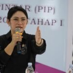 Eva Stevany Rataba Tegaskan Tak Pernah Mendaftar dan Menerima Bansos Termasuk PKH IMG-20260905-WA0025