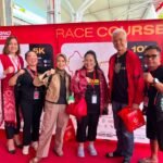 Ketua Panitia Soekarno Run Toraja Utara Sriyanti Irene Pailang Dinilai Rendahkan Profesi Wartawan IMG-20260908-WA0126