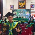 Pengusaha Muda Arcoylius Alik Raih Gelar Magister Ilmu Pemerintahan di Universitas Pancasakti Makassar IMG-20260928-WA0010
