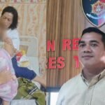 Unit PPA Satreskrim Polres Toraja Utara Periksa Saksi Kasus Penganiayaan yang Diduga Mengakibatkan MS Masuk RSKD Dadi Makassar IMG-20260929-WA0091(1)