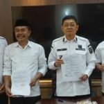 Pemkab Toraja Utara dan Kantor Pertanahan Perkuat Sinergi Optimalisasi Ekonomi Daerah Melalui Layanan Pertanahan dan Tata Ruang IMG-20260930-WA0241(1)