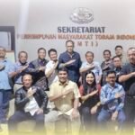 PMTI Turut Berdukacita atas Tewasnya 2 Warga Asal Toraja di Papua, Imbau Diaspora Tetap Menjaga Ketenangan dan Merawat Kerukunan antar Sesama IMG_20260919_095625