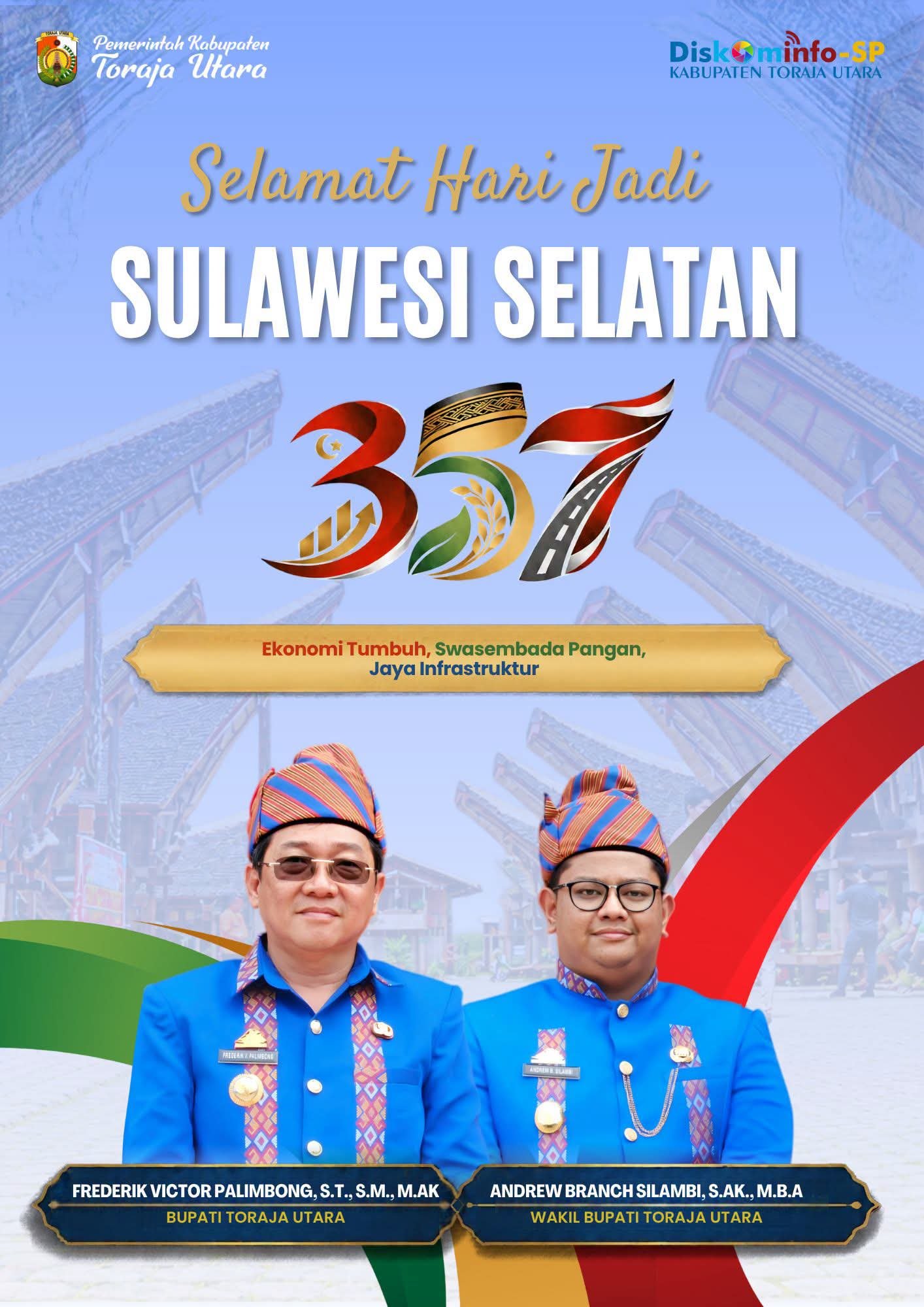  width=1414