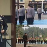 Kapolres Toraja Utara Pimpin Upacara Peringatan Hari Kesaktian Pancasila 2026 IMG-20261001-WA0351