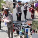 Meski Belum Pulih dari Sakit, Kasi Propam Polres Tator Turun Langsung Hadirkan Kepedulian untuk Warga Ditengah Kemarau IMG-20261002-WA0278(1)