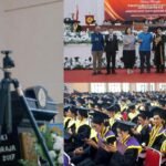 Bupati Toraja Utara Dorong 972 Mahasiswa Lulusan UKI Toraja Berkarakter, Berdaya Saing dan Membangun Daerah IMG-20261003-WA0174