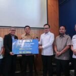 Lolos Seleksi Ketat Tingkat Nasional, Toraja Utara Dapat Program LSDP Rp102 Miliar Buah dari Kerja Nyata IMG-20261006-WA0198(1)