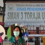 Kepsek dan Kapus Rante Pangli Sebut Puluhan Siswa di SMA 3 Toraja Utara Belum Bisa Dipastikan Keracunan MBG IMG-20261010-WA0030