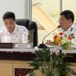 Persiapan Penilaian Adipura 2026, Bupati Toraja Utara Ajak Semua Elemen Tingkatkan Kebersihan Lingkungan IMG-20261016-WA0120(1)