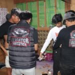 Cegah Peredaran Gelap Narkoba, Polres Tana Toraja Gelar Razia IMG-20261017-WA0013
