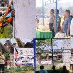 Dorong Pembinaan Atlet Sejak Dini, Bupati Buka Toraja Utara Student Climbing Championship 2026 IMG-20261017-WA0102