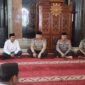 Polres Toraja Utara gelar 
