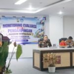 Monev dan Pendampingan Program Revitalisasi di Satuan Pendidikan, Bupati Toraja Utara Hadirkan 92 Kepala Sekolah dan Aparat Penegak Hukum IMG-20261026-WA0073(1)